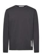 Jake Ls Black Tiger Of Sweden