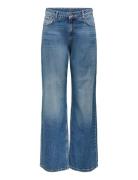 Jdyruby Mw Wid Mb 1006 Dnm Noos Blue JDY