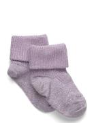 Tights Celosia Purple Mp Denmark