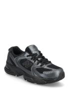 New Balance 530 Kids Lace Black New Balance