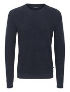 Malagoon Navy Matinique