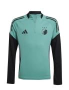 Fck Tr Top Y Blue Adidas Performance