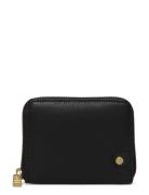 Purse Black DEPECHE