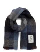 Rodebjer Misty Navy RODEBJER