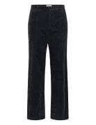 Clarissepw Pa Navy Part Two