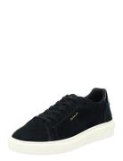 Julice Sneaker Black GANT