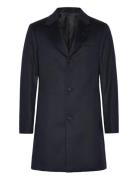 Finnan Navy Tiger Of Sweden