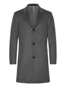 Finnan Grey Tiger Of Sweden