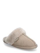 Indoor Beige ANGULUS