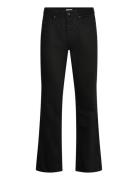 Marty Black Tiger Of Sweden