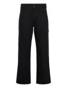 Carpenter Canvas Pant Black Dickies