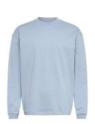 Daposo Blue HUGO