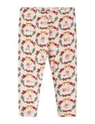 Elois Leggings Patterned That's Mine