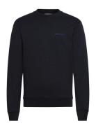 Emerson Black Tiger Of Sweden