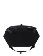 Riss Black Côte & Ciel