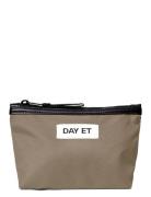 Day Gweneth Re-S Mini Beige DAY ET