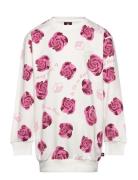 Lwsasha 600 - Tunic Patterned LEGO Kidswear