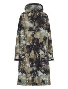 Rain222Sprp Khaki Ilse Jacobsen