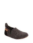 Bisgaard Sailor Wool Black Bisgaard