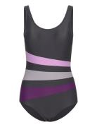 Swimsuit Bianca Classic+ Black Wiki