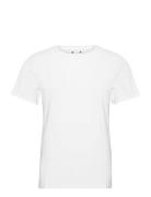 Base-S R T S\S White G-Star RAW