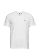 Original Hm Vneck White White Levi's®