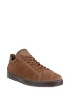 Street Lite M Brown ECCO