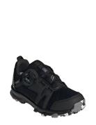 Terrex Agravic Boa R.rdy K Black Adidas Terrex