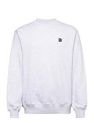 Laurel Sweatshirt Grey Makia