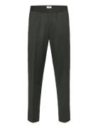 Theo Trousers Black Filippa K