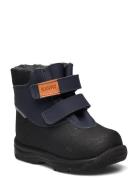 Yxhult 2.0 Xc Navy Kavat