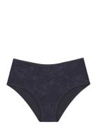 Amourette Charm T Maxi02 Blue Triumph