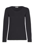 Macreama Black Masai