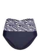 Swim Tai De Luxe Navy Wiki