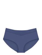 True Shape Sensation T Maxi Blue Triumph