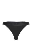 String Bea Black BOSS