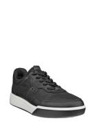 Street Court M Black ECCO