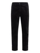 Mmghunt Corduroy Pant Black Mos Mosh Gallery
