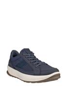 Byway 2.0 Navy ECCO