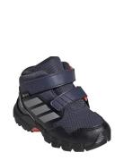 Terrex Skychaser Mid Gtx Cf I Black Adidas Terrex