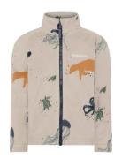 Monte Pr K Fz 10 Patterned Didriksons