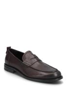 Varian_Loaf_Pllt Brown HUGO