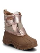 Bisgaard Pixie Brown Bisgaard