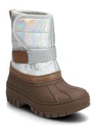 Bisgaard Pacson Brown Bisgaard