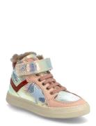 Bisgaard Isak Lamb Pink Bisgaard