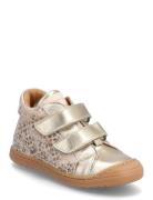 Bisgaard Thor V Gold Bisgaard