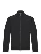 Nik Tech Black Gabba