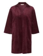 Sharripw Dr Burgundy Part Two