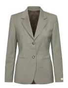 Ylja Beige Tiger Of Sweden