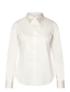 Laino White Tiger Of Sweden